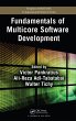 Fundamentals of Multicore Software... - Bild 1