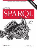 Learning SPARQL (eBook, ePUB)