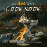 The 4 X 4 Safari Cookbook (eBook, PDF) - Bild 1