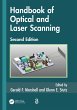 Handbook of Optical and Laser Scanning... - Bild 1