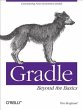 Gradle Beyond the Basics (eBook, PDF) - Bild 1