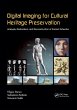 Digital Imaging for Cultural Heritage... - Bild 1