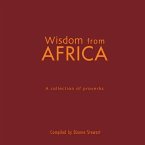 Wisdom from Africa (eBook, PDF)