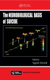 The Neurobiological Basis of Suicide (eBook, PDF)