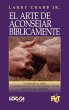 El arte de aconsejar biblicamente... - Bild 1