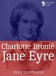 Jane Eyre (eBook, ePUB) - Bild 1
