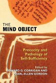 The Mind Object (eBook, ePUB)