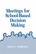 Meetings for School-Based Decision... - Bild 1
