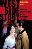 West Side Story (eBook, ePUB)