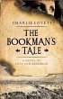 Bookman's Tale (eBook, ePUB) - Bild 1