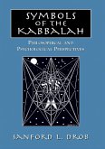 Symbols of the Kabbalah (eBook, ePUB) Symbols of the Kabbalah (eBook, ePUB)