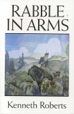 Rabble in Arms (eBook, ePUB)