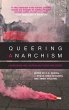 Queering Anarchism (eBook, ePUB) - Bild 1