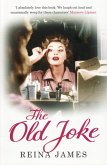 Old Joke (eBook, ePUB)