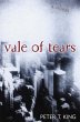 Vale of Tears (eBook, ePUB) - Bild 1
