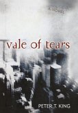 Vale of Tears (eBook, ePUB)