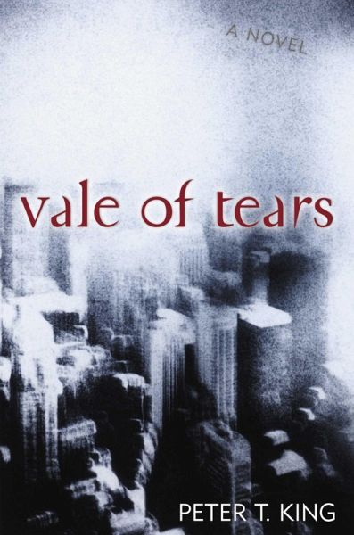 Vale of Tears (eBook, ePUB)