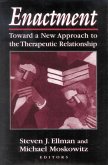 Enactment (eBook, ePUB)
