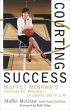 Courting Success (eBook, ePUB) - Bild 1