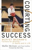 Courting Success (eBook, ePUB)