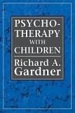 Psychotherapy with Children of Divorce (eBook, ePUB) Psychotherapy with Children of Divorce (eBook, ePUB)