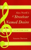Alex North's A Streetcar Named Desire (eBook, ePUB)