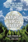 Nature's Virus Killers (eBook, ePUB) Nature's Virus Killers (eBook, ePUB)