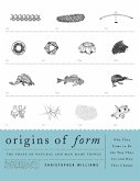 Origins of Form (eBook, ePUB)