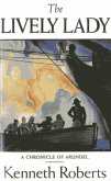 The Lively Lady (eBook, ePUB) The Lively Lady (eBook, ePUB)