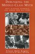 Debunking the Middle-Class Myth (eBook,... - Bild 1