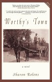 Worthy's Town (eBook, ePUB)