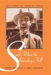 Smile When the Raindrops Fall (eBook,... - Bild 1
