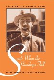 Smile When the Raindrops Fall (eBook, ePUB)