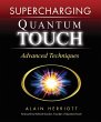 Supercharging Quantum-Touch (eBook,... - Bild 1