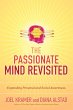The Passionate Mind Revisited (eBook,... - Bild 1