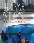 Urban Views (eBook, ePUB)