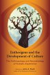 Entheogens and the Development of... - Bild 1