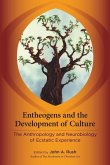 Entheogens and the Development of Culture (eBook, ePUB)