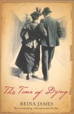 This Time Of Dying (eBook, ePUB) This Time Of Dying (eBook, ePUB)