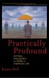 Practically Profound (eBook, ePUB) - Bild 1