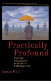 Practically Profound (eBook, ePUB)