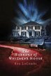 Horrors of Whitaker House (eBook, ePUB) - Bild 1