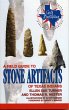 A Field Guide to Stone Artifacts of... - Bild 1