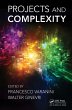 Projects and Complexity (eBook, ePUB) - Bild 1