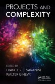 Projects and Complexity (eBook, ePUB)
