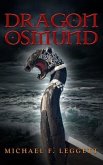 Dragon Osmund (eBook, ePUB)