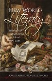 New World Literacy (eBook, ePUB) New World Literacy (eBook, ePUB)