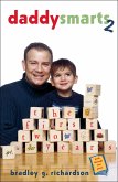 Daddy Smarts 2 (eBook, ePUB) Daddy Smarts 2 (eBook, ePUB)