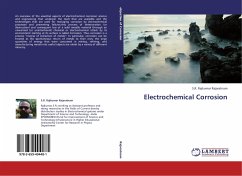 Electrochemical Corrosion - Rajaratnam, S.R. Rajkumar