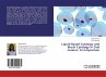 Liquid Based Cytology and Brush... - Bild 1